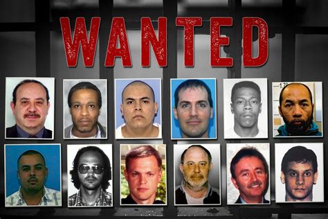 Galveston county most wanted list. Things To Know About Galveston county most wanted list. 